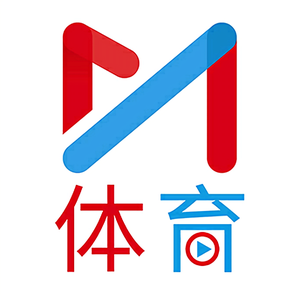 NFA卡奧拿斯(U19)球队logo